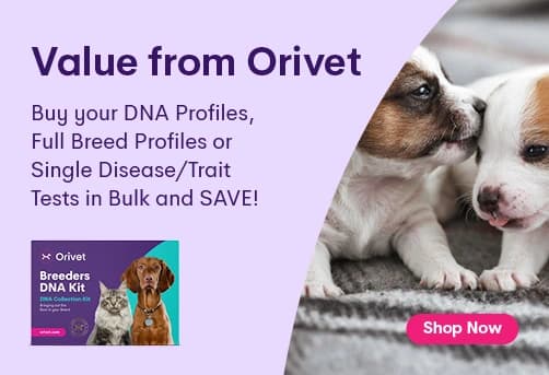 Orivet Mutipack 