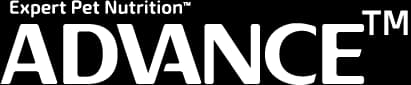 BannerLeftImage
