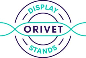 Display Stands