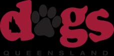 dogsqueensland