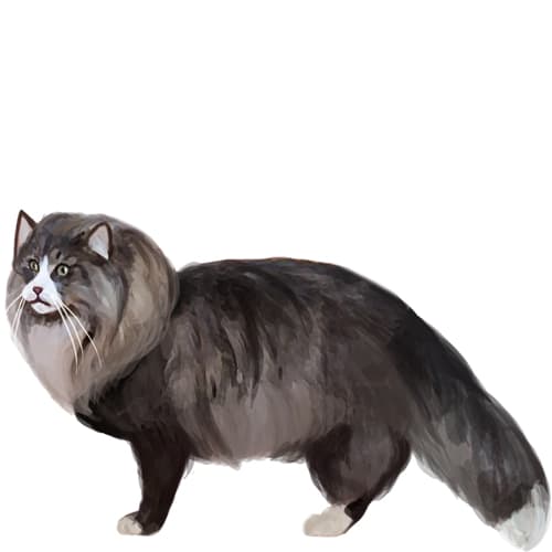318