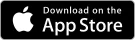 הורדה ב‑App Store