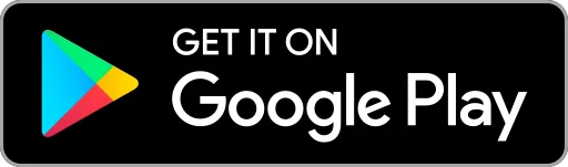 הורדה ב‑Google Play