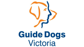 ORIVET Kit de test ADN pour chien – Profil complet de race Golden Retriever  | Test de chiot contre 250 risques et traits médicaux | Empreinte